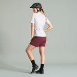 Product thumbnail 26 of 41