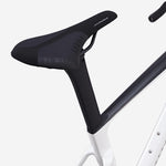 Product thumbnail 9 of 15