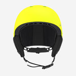 Product thumbnail 2 of 6