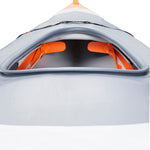 Product thumbnail 11 of 50