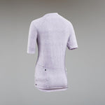 Product thumbnail 16 of 41