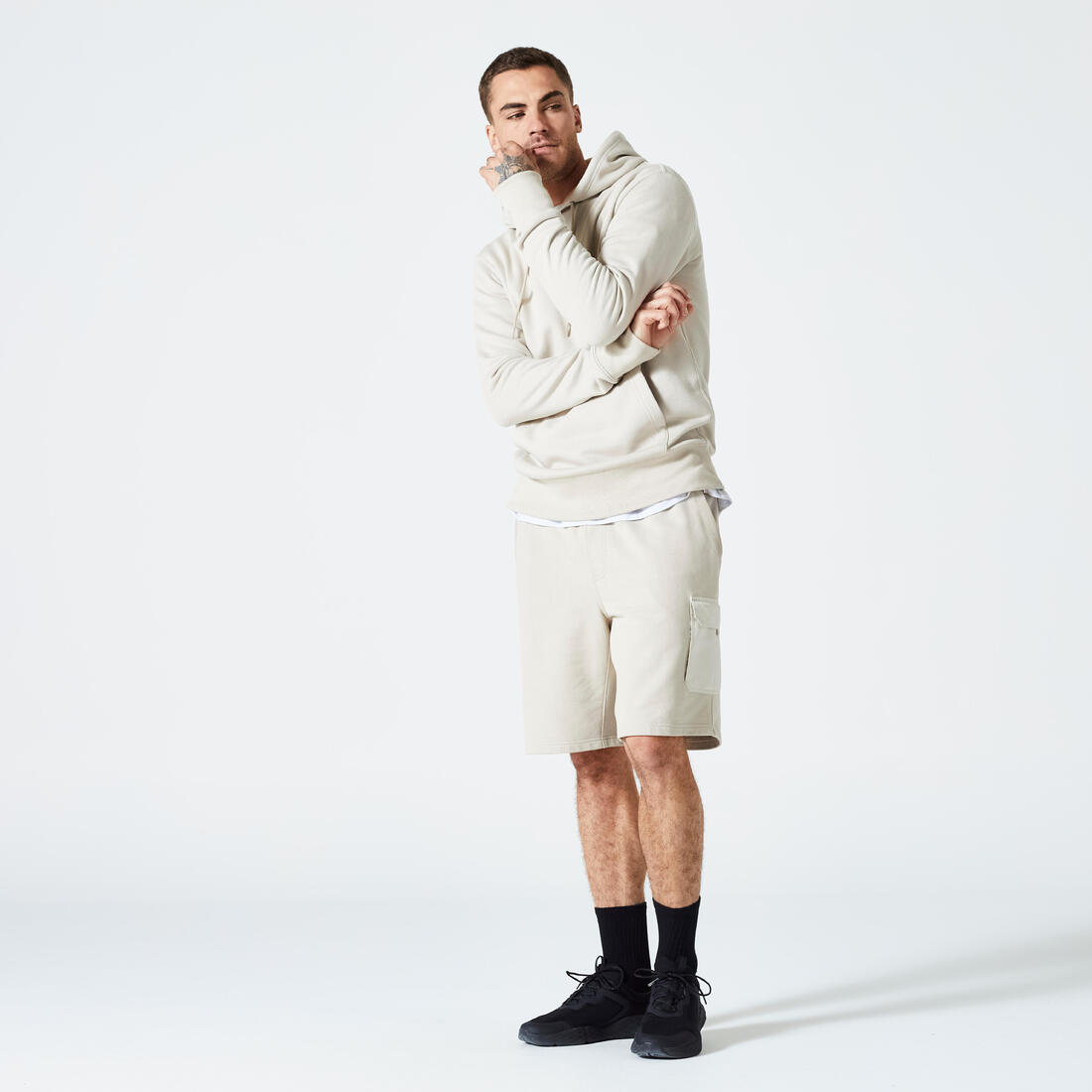 IMG_8773567_2
