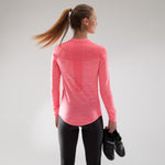 Product thumbnail 3 of 12