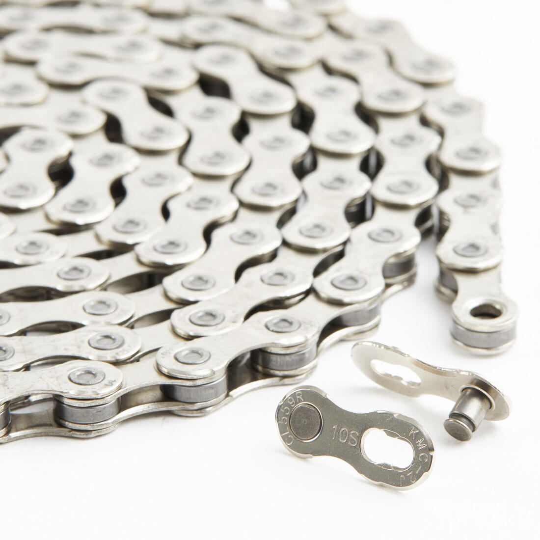 IMG_8615101_2
