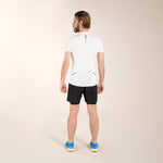Product thumbnail 12 of 21