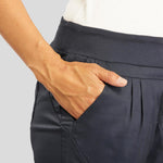 Product thumbnail 7 of 9