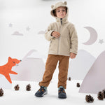 Product thumbnail 17 of 43