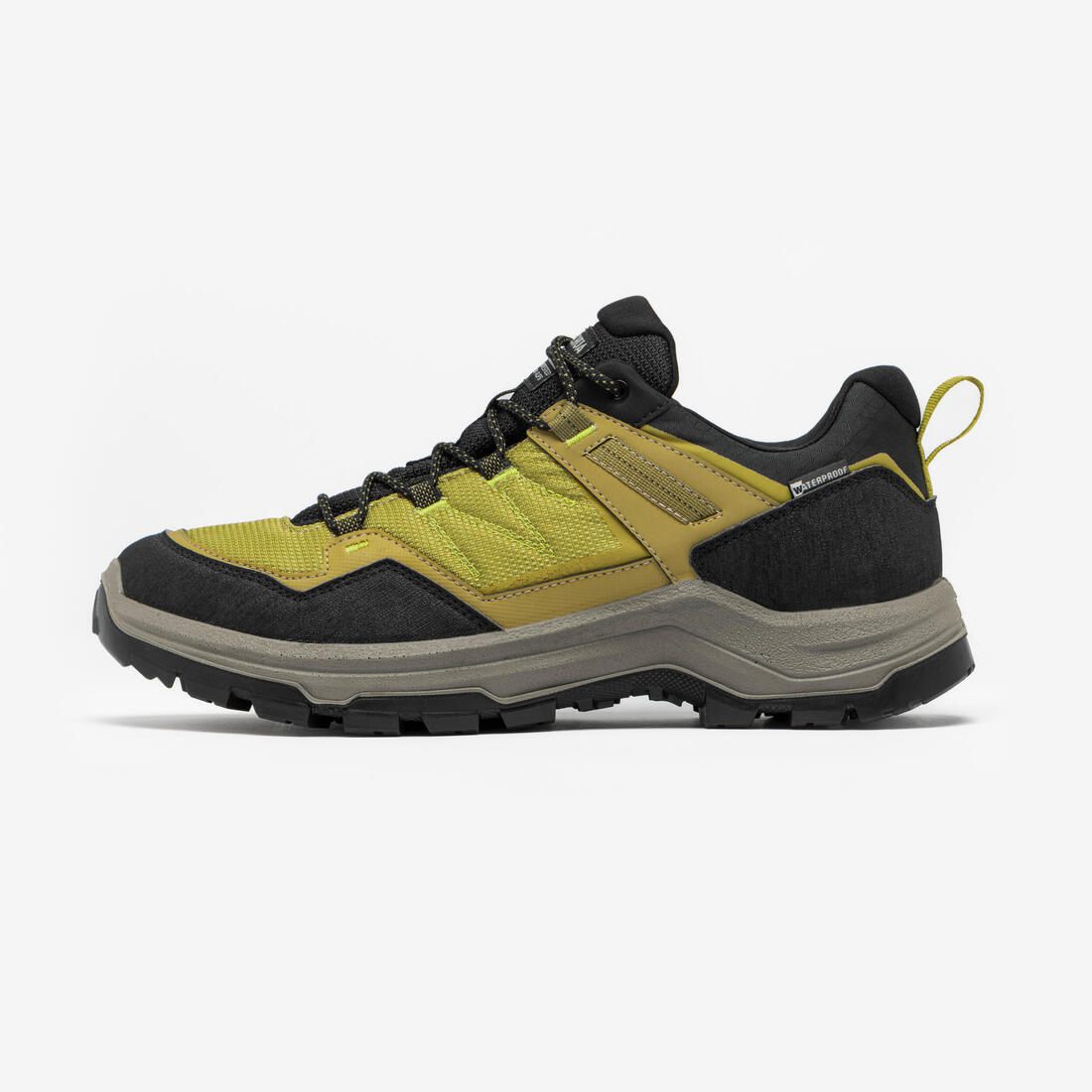 IMG_8862565_1