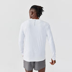 Product thumbnail 2 of 9