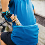Product thumbnail 7 of 26