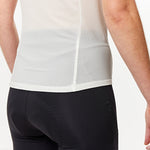 Product thumbnail 4 of 9