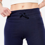 Product thumbnail 8 of 8