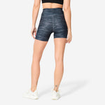 Product thumbnail 6 of 8