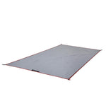 Product thumbnail 2 of 2
