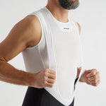 Product thumbnail 5 of 12