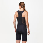Product thumbnail 3 of 13