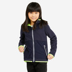 Product thumbnail 1 of 8
