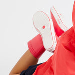 Product thumbnail 6 of 7