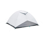 Product thumbnail 44 of 52