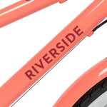 Product thumbnail 6 of 16