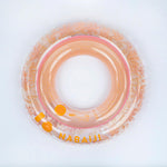Product thumbnail 2 of 8