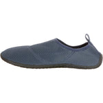 Product thumbnail 2 of 8