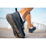 Product thumbnail 2 of 36
