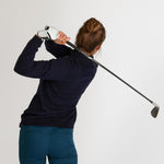 Product thumbnail 6 of 10