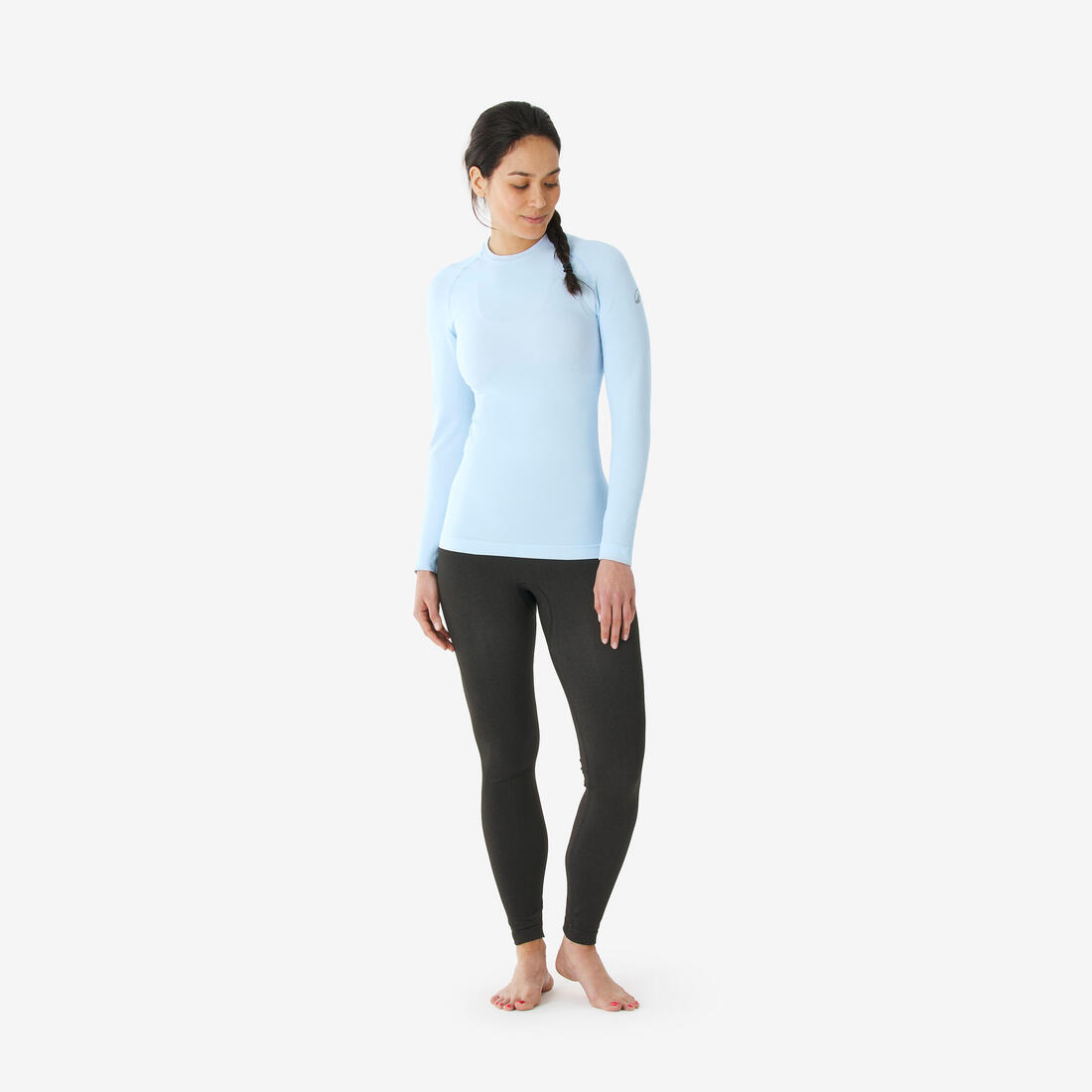 IMG_8603248_8