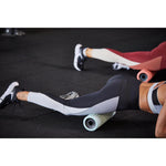 Product thumbnail 7 of 8
