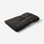 Product thumbnail 3 of 6