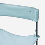 Product thumbnail 5 of 10