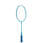 Product thumbnail 46 of 55