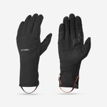 Product thumbnail 1 of 15