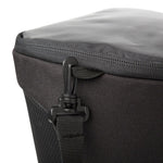 Product thumbnail 9 of 29
