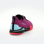 Product thumbnail 35 of 40