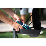 Product thumbnail 15 of 18