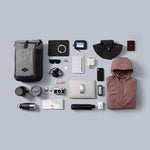 Product thumbnail 15 of 18