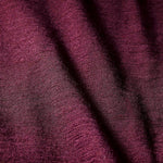 Product thumbnail 2 of 3