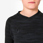 Product thumbnail 5 of 10