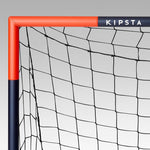 Product thumbnail 8 of 22