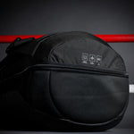 Product thumbnail 9 of 22