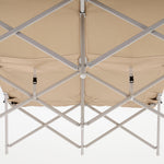 Product thumbnail 3 of 5