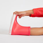 Product thumbnail 4 of 7