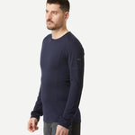 Product thumbnail 2 of 9