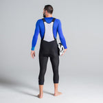 Product thumbnail 2 of 8