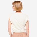 Product thumbnail 5 of 7