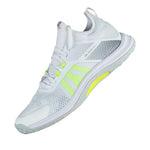 Product thumbnail 4 of 9