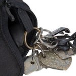 Product thumbnail 15 of 29