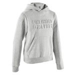 Product thumbnail 10 of 23